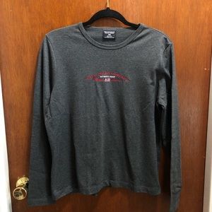 polo ralph lauren long sleeve